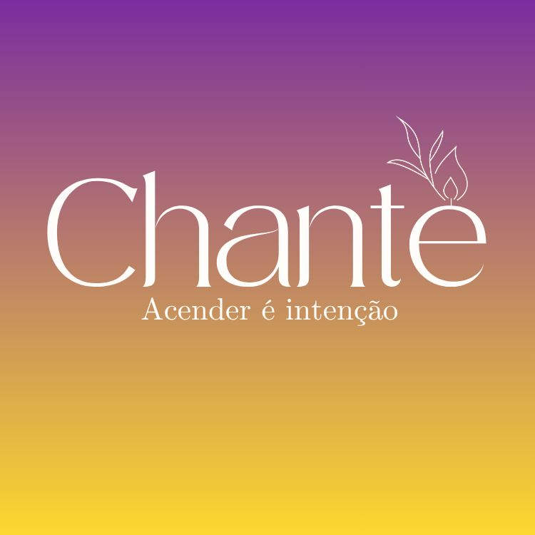 Chante Velas